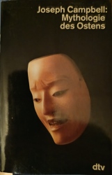 Cover von Die Masken Gottes