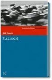 Cover von Rufmord