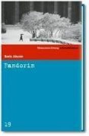 Cover von Fandorin