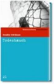 Cover von Todeshauch