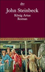 Cover von König Artus und die Heldentaten der Ritter seiner Tafelrunde