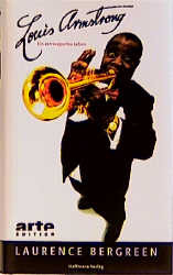 Cover von Louis Armstrong