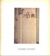 Cover von Kandinsky Klee Kupka