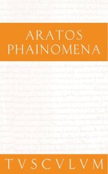 Cover von Phainomena