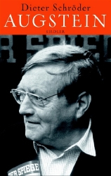 Cover von Augstein