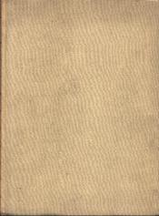 Cover von Cezanne - Gestalt, Werk, Mythos