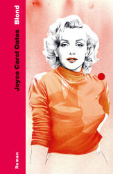 Cover von Blond