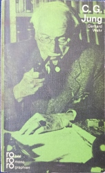 Cover von C. G. Jung