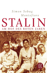 Cover von Stalin