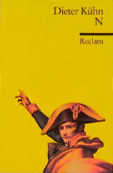 Cover von N