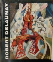 Cover von Robert Delaunay