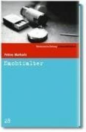 Cover von Nachtfalter