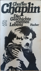 Cover von Die Geschichte meines Lebens