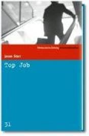 Cover von Top Job