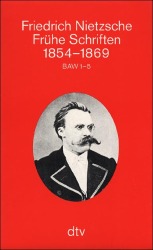 Buch-Sammler.de - Cover von Jugendschriften