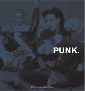 Cover von Punk