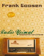 Cover von Radio Heimat