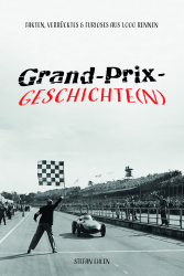 Buch-Sammler.de - Cover von Grand-Prix-Geschichte(n)