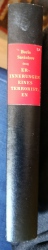 Cover von Erinnerungen eines Terroristen