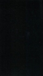 Buch-Sammler.de - Cover von Unterhaltungen mit Bakunin