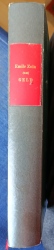 Cover von Geld