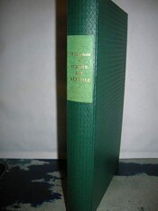 Buch-Sammler.de - Cover von Schwindel. Gefühle