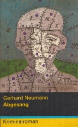 Cover von Abgesang