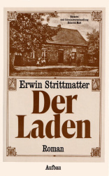 Cover von Der Laden