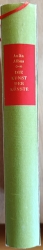 Cover von Die Kunst der Künste