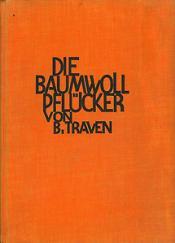 Cover von Die Baumwollpflücker