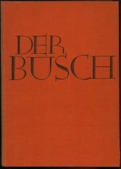 Cover von Der Busch