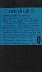 Cover von Tintenfisch 3
