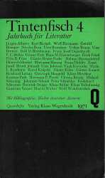 Cover von Tintenfisch 4