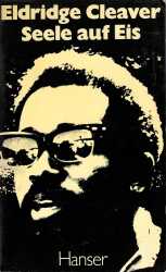 Cover von Seele auf Eis
