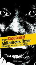 Cover von Afrikanisches Fieber