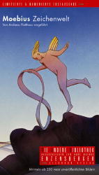 Cover von Zeichenwelt