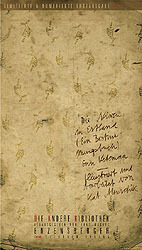 Cover von Die Nixen von Estland