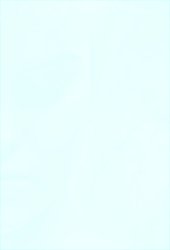 Cover von Gralswunder und Drachentraum