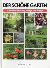 Buch-Sammler.de - Cover von Der schöne Garten