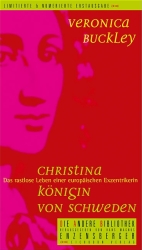Cover von Christina, Königin von Schweden