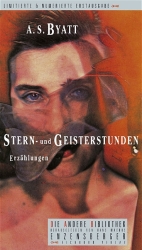 Cover von Stern- &amp; Geisterstunden