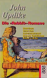Cover von Hasenherz / Unter dem Astonautenmond / Bessere Verhältnisse / Rabbit in Ruhe