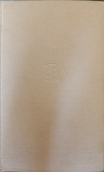Cover von BIN oder die Reise nach Peking