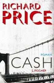Cover von Cash