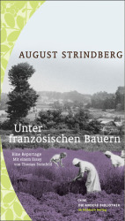 Cover von Unter französischen Bauern