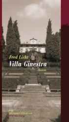 Cover von Villa Ginestra