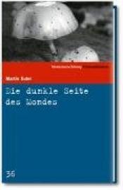 Cover von Die dunkle Seite des Mondes