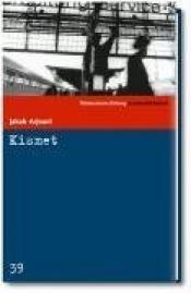 Cover von Kismet