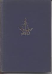 Cover von Das Totenschiff