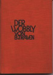 Cover von Der Wobbly